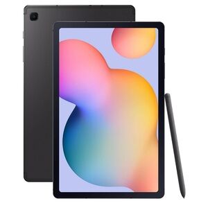 Samsung Galaxy Tablet S6 Lite with Pen